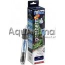 Hydor Protherm 100 W