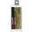 3M DP420 50 ml černá