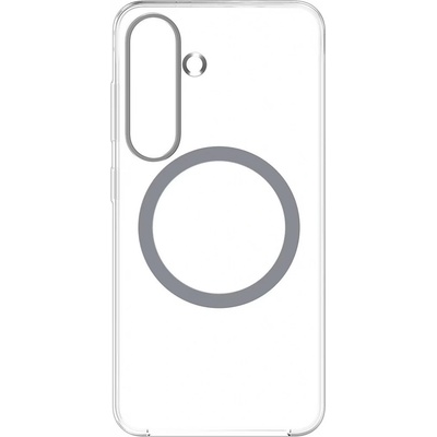 Avacom NOHP-BN03XL-51P baterie - neoriginální – Zboží Mobilmania