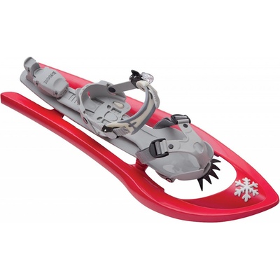 Inook E-Move – Zbozi.Blesk.cz