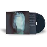 Universal Arnalds Olafur: Some Kind Of Peace / Piano Reworks - CD (055536)