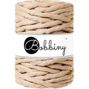 Bobbiny Macrame 9mm - sand