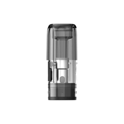 Joyetech eRoll Slim cartridge 2 ml 0,8 ohm 1 ks