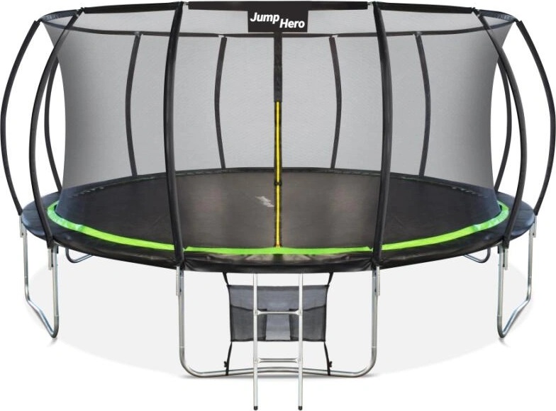 Jump Hero 16FT 488cm (JH004)