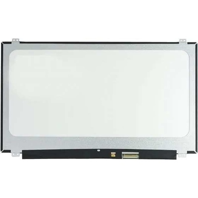 Dell Latitude E5540 (starý model, před 2020) display 15.6" WUXGA Full HD 1920x1080 matný povrch