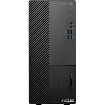 Image 1 of ASUS ExpertCenter D5 D500ME-713700103X