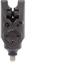 Nash Signalizátor S5R modrá