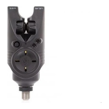 Nash Signalizátor S5R modrá