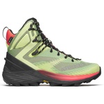 Merrell Rogue hiker mid gtx 43 - sportisimo - 258,07 лв