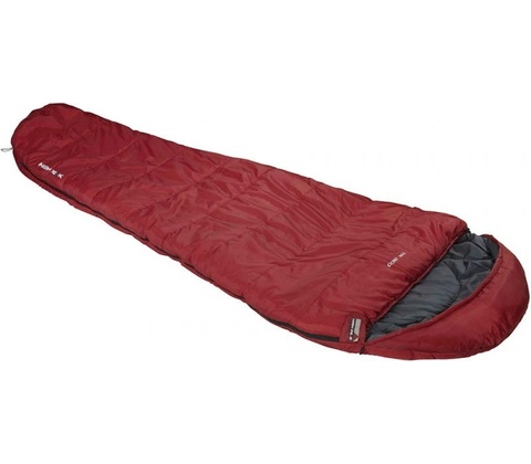 High Peak TR 300