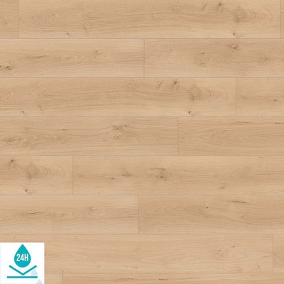Egger Classic AQUA+ Dub Pinot pískový EL2113 1,995 m²