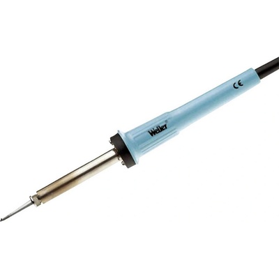 Weller W 61 pájecí pero 230 V 60 W dlátový +370 °C (max)