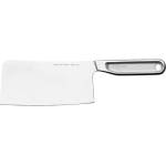 Fiskars Сатър All Steel, 16 cm (FS 1062885)