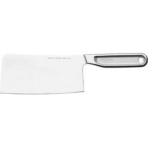 Fiskars Сатър All Steel, 16 cm (FS 1062885)