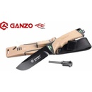 Ganzo G8012DY