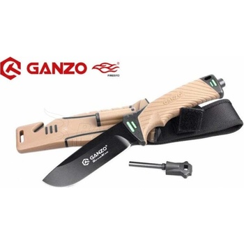 Ganzo G8012DY