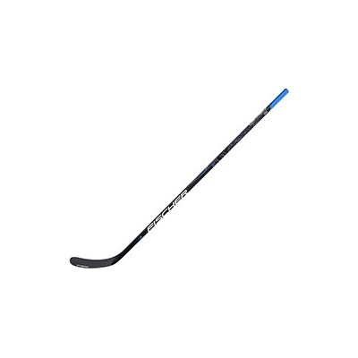 FISCHER CT200 JR