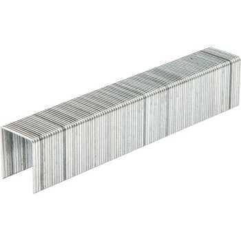 Topex Клипси, тип J, 14 mm, 1000 бр. 41E314 (41E314)