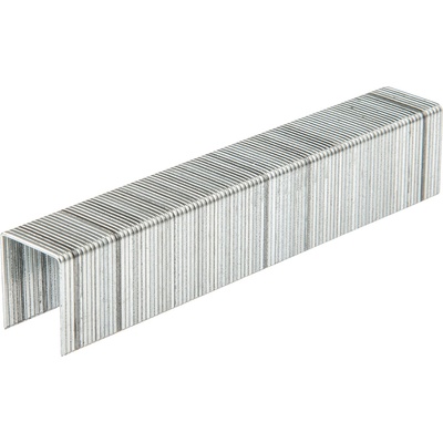 Topex Клипси, тип J, 14 mm, 1000 бр. 41E314 (41E314)