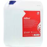 FEBI Адблу (AdBlue) FEBI, 10л (46329 FEBI)