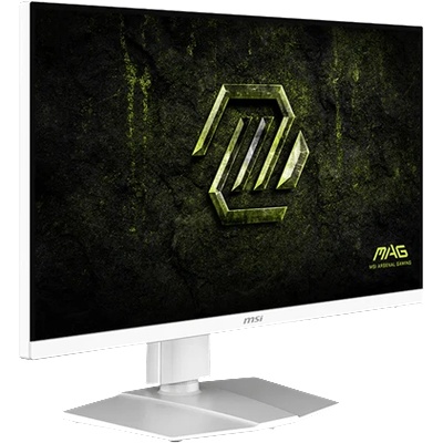 MSI MAG 274QRFW E20