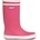 Aigle Детски гумени ботуши Aigle Kid's Lolly Pop 2 Wellington boots - New Rose - размер 31 (EU) (731-0251-0318)