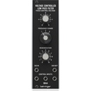 Behringer 904A Voltage Controlled Low Pass Filter