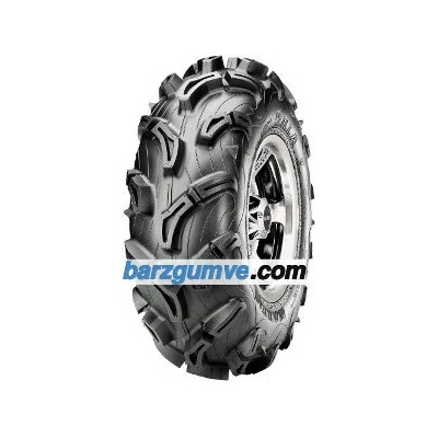Maxxis MU01 Zilla ( 25x8.00-12 TL 43J Предно колело )