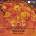 Degout - Lieder & Balladen CD