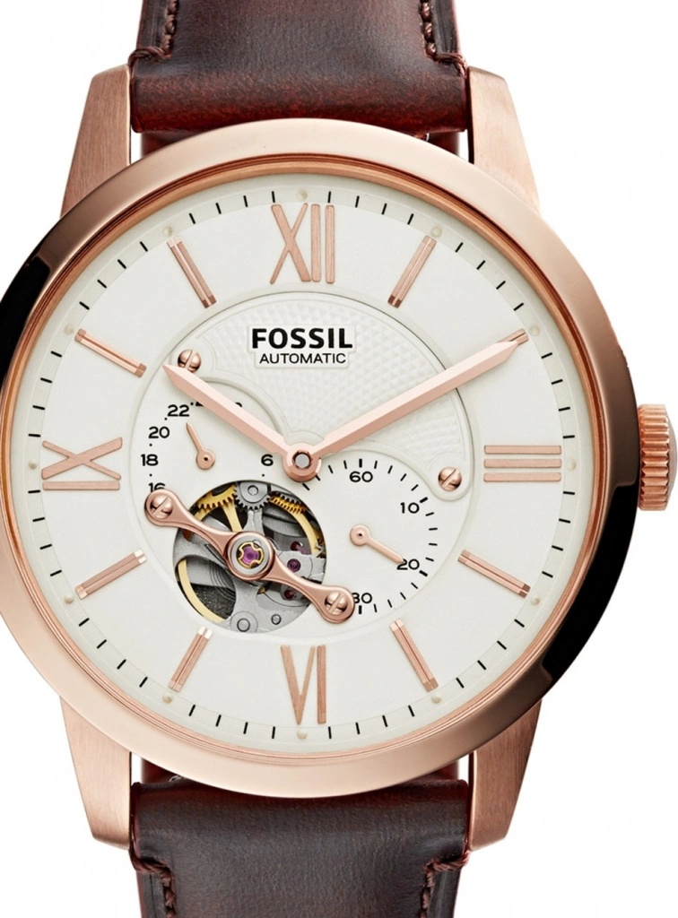 Fossil ME3105