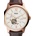 Fossil ME3105