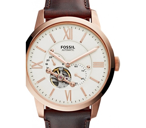 Fossil ME3105