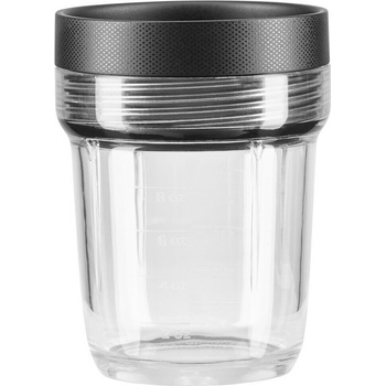 KitchenAid 5KSB2042BBA