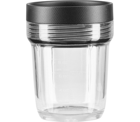 KitchenAid 5KSB2042BBA