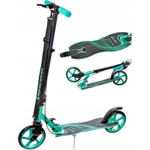 Raven Anabel mint