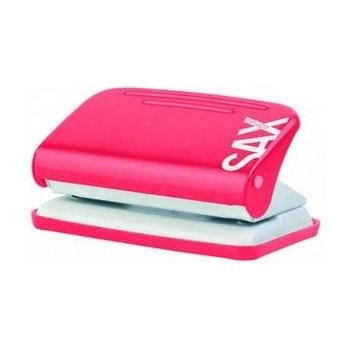 Saxx Punch SAX 218 12 sheets Red (WIKR-987644)