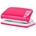 Saxx Punch SAX 218 12 sheets Red (WIKR-987644)