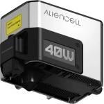 Aliencell Laser Modul - 40 Watt (L030003)