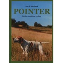 Pointer - Jan B. Martinek