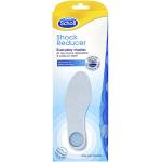 Scholl Ударно-абсорбиращи стелки scholl за ежедневна употреба c65193 (c65193)