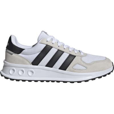 Adidas Run 84 biela čierna