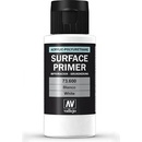 Vallejo White Surface Primer 60ml
