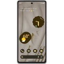 Google Pixel 7 5G 8GB/128GB Snow