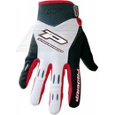 Progrip 4014