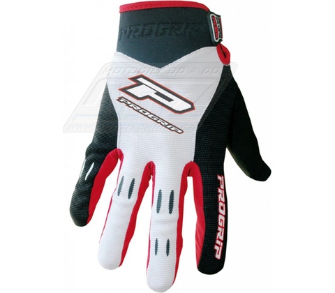 Progrip 4014