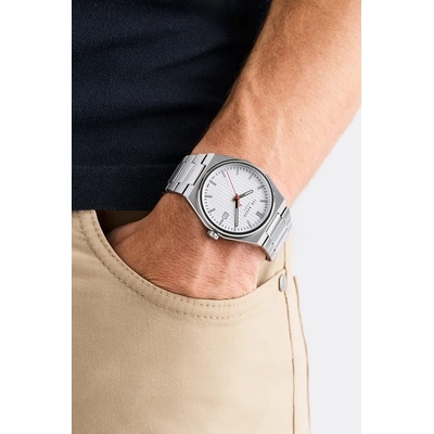 Ted Baker Часовник мъжки (BKPBRS501)