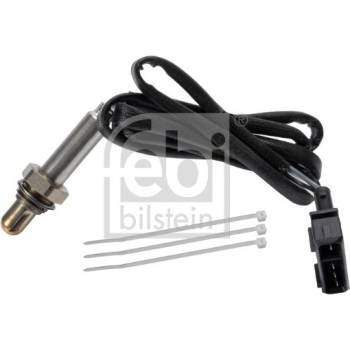 Lambda sonda FEBI BILSTEIN 176785