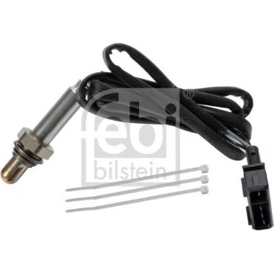Lambda sonda FEBI BILSTEIN 176785