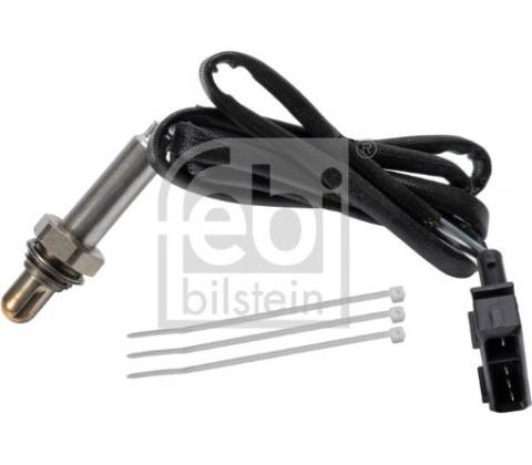 Lambda sonda FEBI BILSTEIN 176785