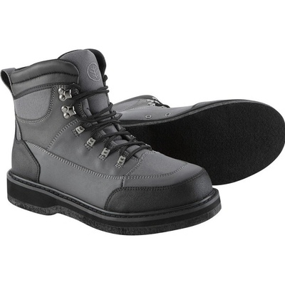 Wychwood Brodící Obuv Source Wading Boots